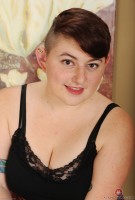 ATK hairy Dylan Jade in young and hairy
