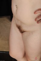 ATK hairy Dylan Jade Set