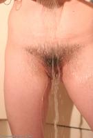 ATK hairy Echo Set