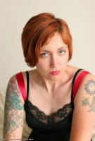 ATK hairy  in mature and hairy