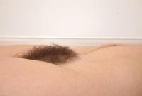 ATK hairy  in scary hairy