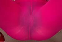 ATK hairy  in scary hairy