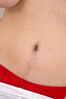 ATK hairy  in scary hairy