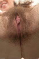 ATK hairy  in scary hairy