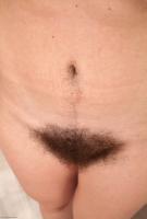 ATK hairy  in scary hairy