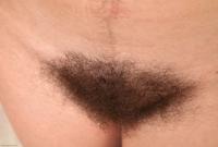 ATK hairy Eden Set