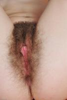 ATK hairy Eden in scary hairy