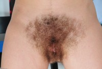 ATK hairy Eden Set