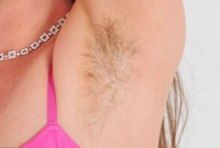 ATK hairy Eden Set