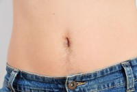 ATK hairy Eden in scary hairy