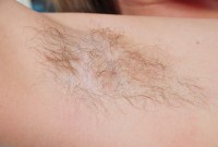 ATK hairy Eden Set