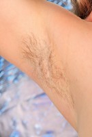 ATK hairy Eden Set