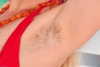 ATK hairy Eden Set