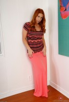 ATK hairy  in young and hairy