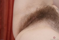 ATK hairy Edyn Blair Set