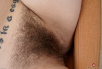 ATK hairy Edyn Blair Set