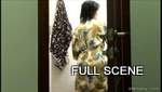 ATK Aunt Judys Murena in scary hairy