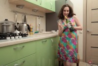 ATK hairy Samanta Set