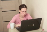 ATK hairy Samanta Set