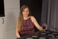 ATK hairy  in amateur