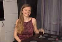 ATK hairy  in amateur