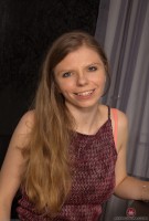 ATK hairy Ekaterina Ananasova Set
