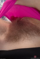 ATK hairy Ekaterina Ananasova Set