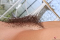 ATK hairy Elexis Monroe Set