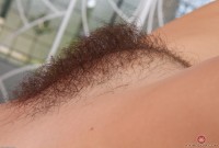ATK hairy Elexis Monroe Set