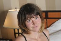 ATK hairy  in scary hairy