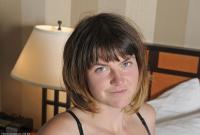 ATK hairy  in scary hairy