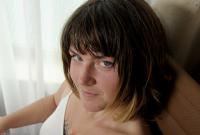 ATK hairy  in scary hairy