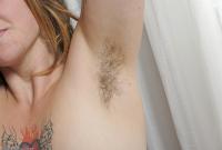 ATK hairy Elena Set