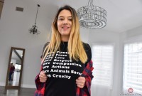ATK hairy Elektra Rose Set