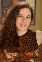 ATK hairy Eleanor Rose Set