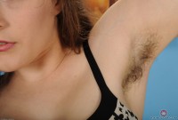 ATK hairy Eleanor Rose Set
