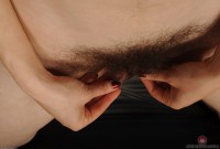 ATK hairy  in young and hairy