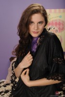 ATK hairy Eleanor Rose Set