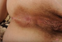 ATK hairy Eleanor Rose Set