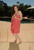 ATK hairy Eleanor Rose Set