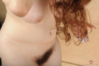 ATK hairy Eleanor Rose Set