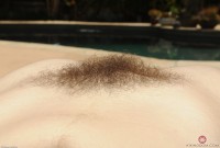 ATK hairy Eleanor Rose Set