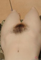 ATK hairy Eleanor Rose Set