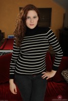 ATK hairy Eleanor Rose Set