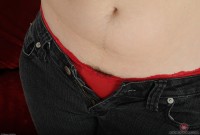 ATK hairy Eleanor Rose Set
