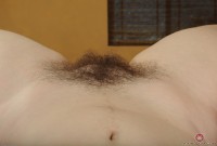 ATK hairy Eleanor Rose Set