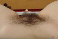 ATK hairy Eleanor Rose Set