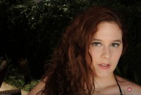 ATK hairy Eleanor Rose Set