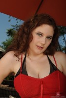 ATK hairy Eleanor Rose Set