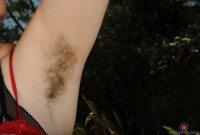 ATK hairy Eleanor Rose Set